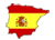 AINAR S.L. - Espanol